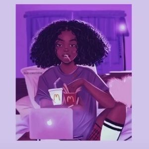 Meet your Posher, Aida